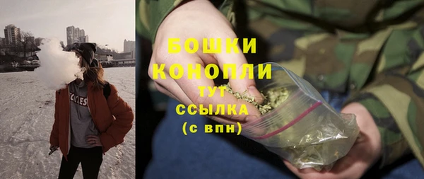 МДПВ Арсеньев