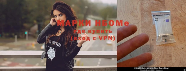 амф Осинники
