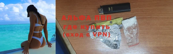 винт Аркадак