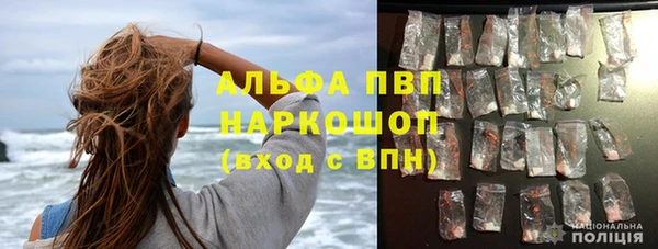 винт Аркадак